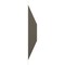 Ekena Millwork 11 7/8in. W x 11 7/8in. H Diane EnduraWall Decorative 3D Wall Panel Covers 0.98 Sq. Ft. WP12X12DIISG - alternate 3